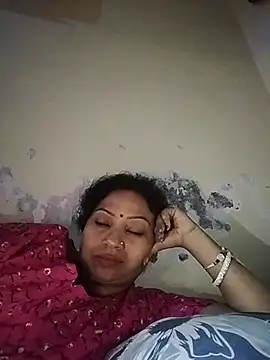 Cute-Janvi20