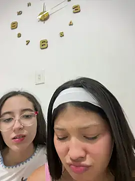 Abby_Coper1