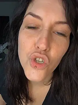 AmberLayla