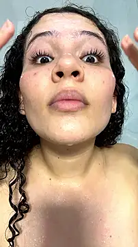 SHARONN____ - FUCK MY ASS WITH TORS0+ SQUIRT