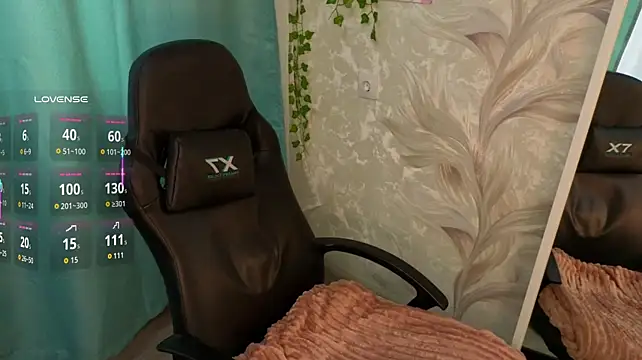 Sweetly_Emma - 🥵Massage naked ass with cream 🥵