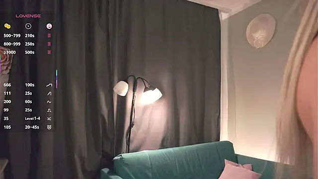 JaquelineShawhan - Unhook my bra