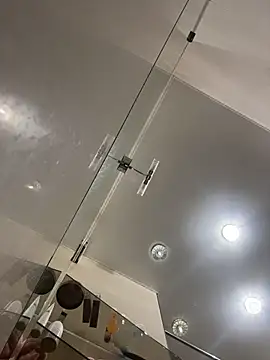 EllaBaby18 - SQUIRT💦💦💦