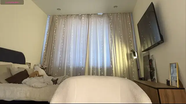 Amelia_Ray_ - lick and suck dildo