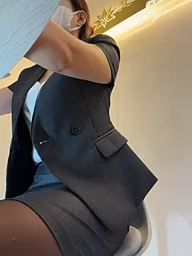 Bingxin-