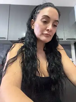 AnaFoxxy - Good morning