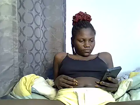 Thicky_zalia - doggy style for daddzy