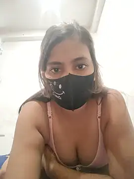 Hotkriti65 - Ass a goal