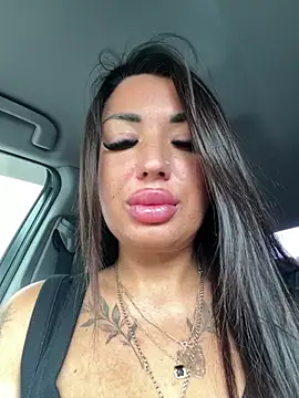 RuslanaXX - Ride toy now