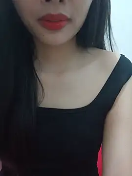 Luckyy29 - Thương thương emmmmmmm❤️❤️❤️❤️