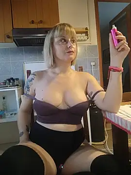 MySweetCam69_Official - SQUIRT+6MIN CLT♥️
