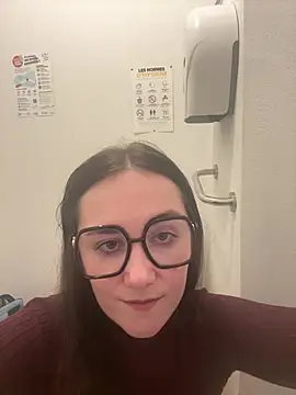 Ana_Delacour - JE ME GODE POUR TOI 💦🍆😻+ 2 VIDEO 🎁LT