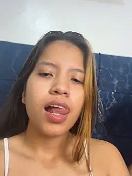 Viluuu-24 - 5 spank ass hard🥰😯