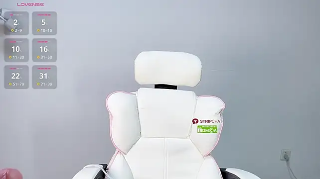 Ice1-1e - 控制小粉2分钟