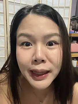 Nenechuchu - My pussy👀