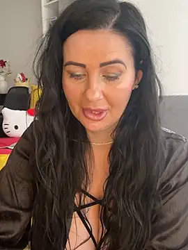 IRISWHITE17 - 🎁 3 Video for You+ big Surprise 🔞