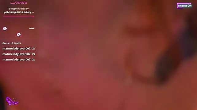 ZoeMesmerizee - . My way to offer BJ. Ticket