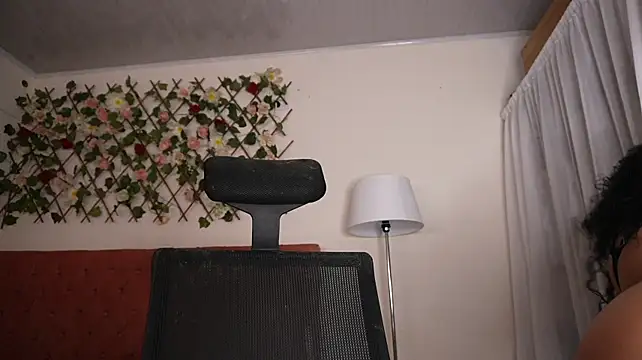 Ateneawilliams - fuck my ass