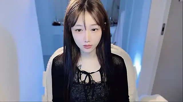 Ccc7- - 如果失去记忆 能否再一见钟情
