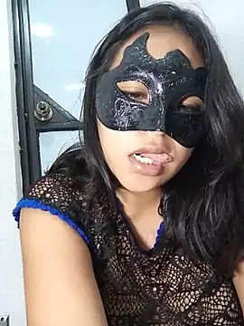 MorriganRosee - Squirt