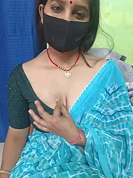 Desi_Diva_Soniya