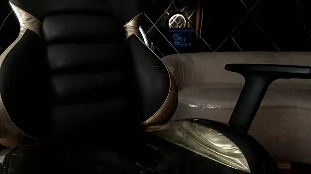 Lili_Gomez_ - SHOW BOOBS