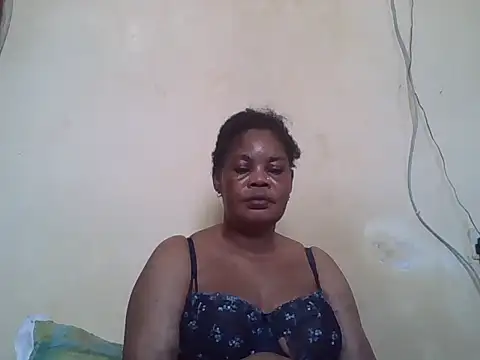 ANALQUEEN4