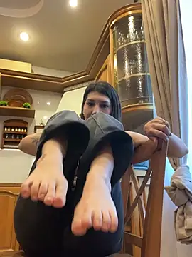 RussianGirls_ - SHOW BOOBS + PLAY NIPPLES + GIFT