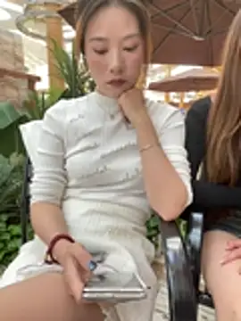 ElleShow