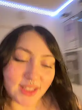 Evemeqt