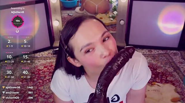 Chery_Lady22