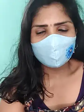 Tamil_SweetHeart - Health checkup plz support me