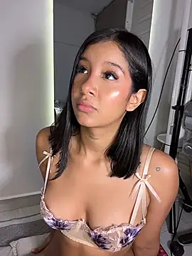 Aida_moreno - MORE SQUIRT