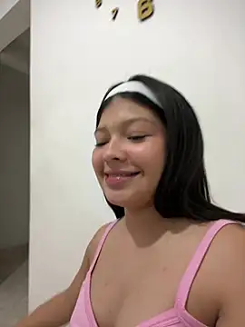 Abby_Coper1