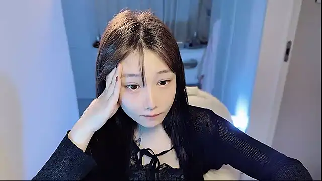 Ccc7- - 如果失去记忆 能否再一见钟情