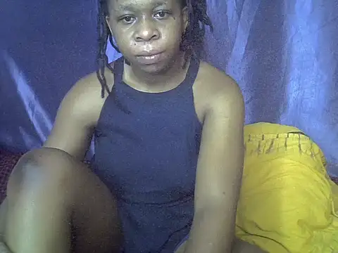 _Miss_violet_ - SEXY HOT SQUIRT
