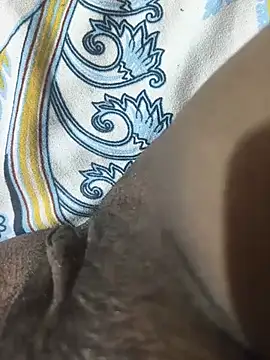CplAnita - Lesbian boobs press hard