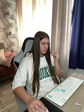 Lis_Kollen - remove panty