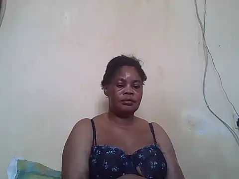 ANALQUEEN4