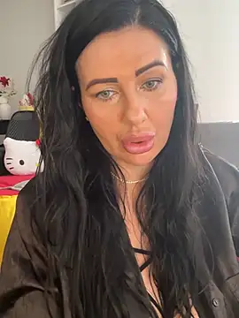 IRISWHITE17 - 🎁 3 Video for You+ big Surprise 🔞