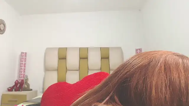 Samyy_brown - Are you ready to "fuck my ass really har