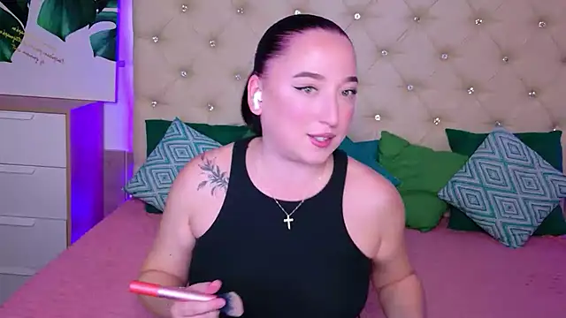 AVA_MAXIMUS