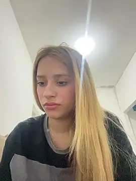 Barbie107 - Mostrar os peitos