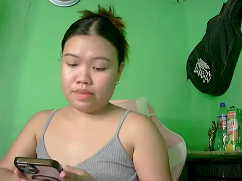 Lovemae20 - goal