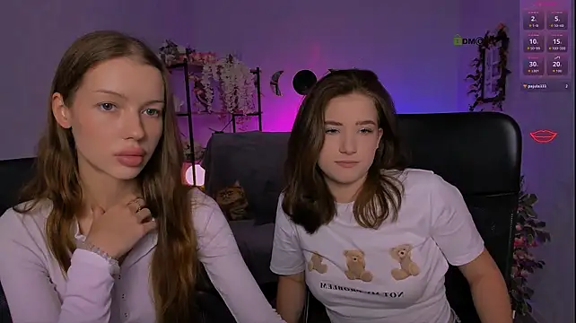 Khloebeauty - doggy