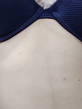 Exclusive_Girll