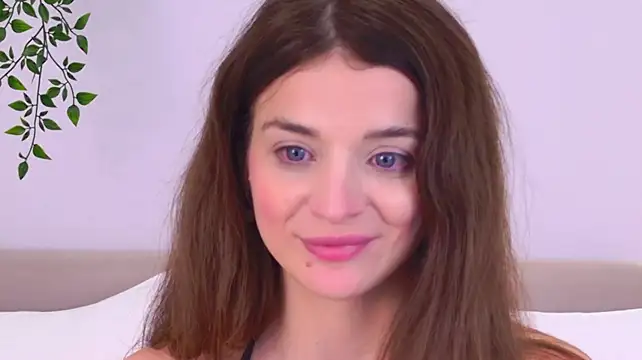 NikkaBush