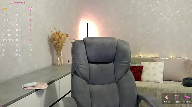 Naughty__Megan - play boobs🌸