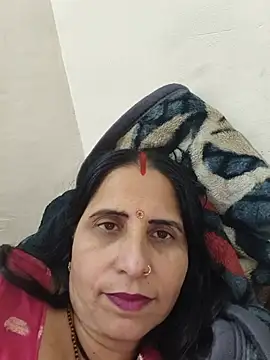Hot_anuty2312 - Buy new phone