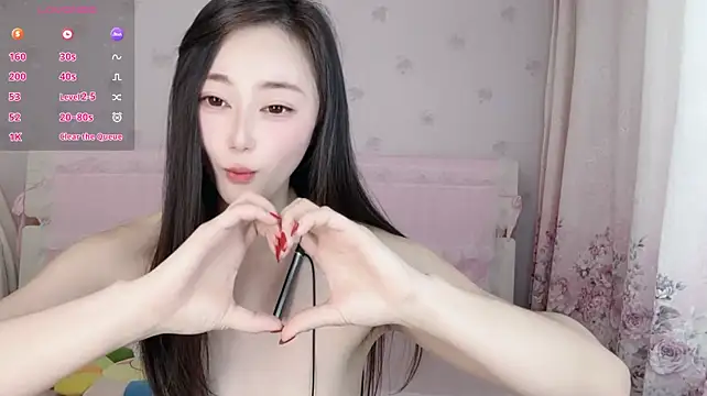 Anjila888 - 感谢老板支持